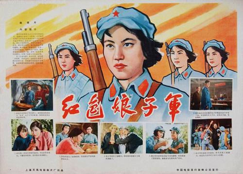 岳阳不动产证明哪里办